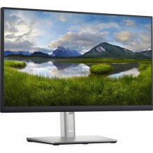 Dell 54,61cm/21,5" (1920x1080) -P2222H 16:9...