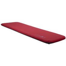 EXPED SIM Comfort 5 M self-inflating mat