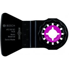 Bosch Powertools Bosch HCS scraper rigid ATZ...