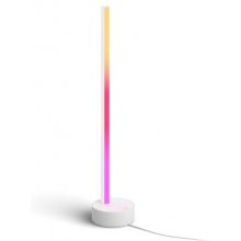 Philips Hue Gradient Signe table white