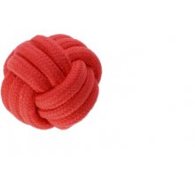 DINGO Energy ball with handle - dog toy - 7...