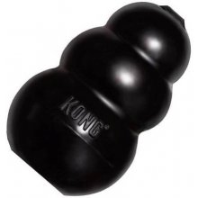 KONG Extreme Small - dog toy