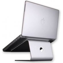 RAIN DESIGN MSTAND360 LAPTOP STAND SWIVEL...