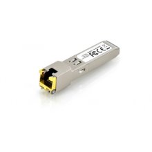 Digitus 1.25 Gbps copper SFP-module, RJ45