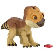 Mattel Jurassic World Rebirth Primal...