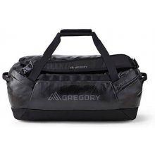 Gregory Travel bag - Alpaca 40