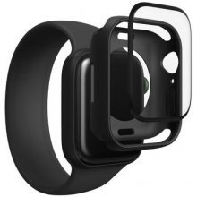 ZAGG InvisibleShield Glass Fusion 360 Apple...
