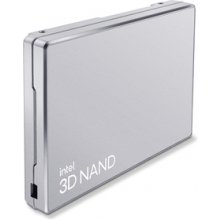 Kõvaketas Solidigm SSD D5-P5316 30.72TB U.2...