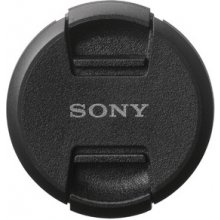 Sony ALCF67S.SYH, Black