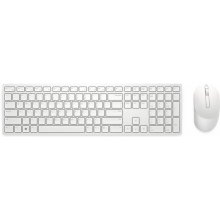 Клавиатура Dell KM5221W keyboard Mouse...