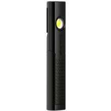 Ledlenser GmbH & Co. KG Ledlenser 502733...
