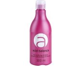 Stapiz Acid Balance Acidfying Shampoo 300ml...