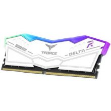 Team Group DDR5 - 32GB - 6400 - CL - 40...