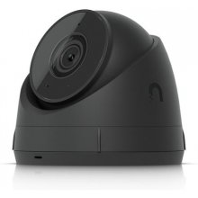 Ubiquiti G5 Turret Ultra IP security camera...