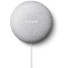 Google Nest Mini Smart højttaler Kalk