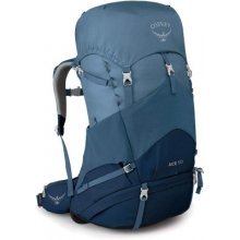 Osprey Ace 50 blue hills O/S