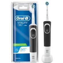 Oral-B Vitality 100 CrossAction Adult...