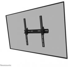 Neomounts TV wall mount