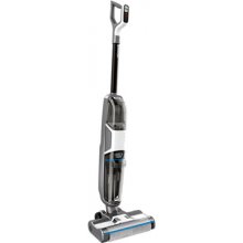Bissell | Vacuum Cleaner | CrossWave HF3...