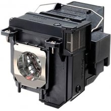 BTI PROJECTOR LAMP FOR EPSON EB685W...