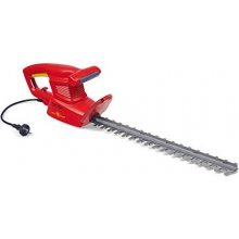 WOLF-Garten electric hedge trimmer Lycos E...