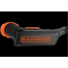 Black & Decker Black&Decker Battery Lamp...