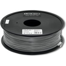 Qoltec 50673 3D printing material Polylactic...