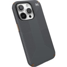 Speck Presidio2 Grip Apple iPhone 15 Pro...