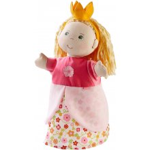 Haba Glove puppet Princess (002179)