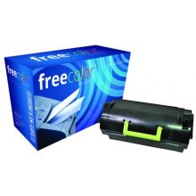 Tooner Freecolor Toner Lexmark MS811 52D2X00...