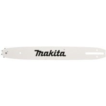 MAKITA 191T87-4 chainsaw bar