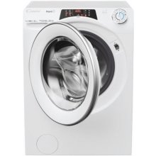 Стиральная машина Candy Washing Machine RO4...