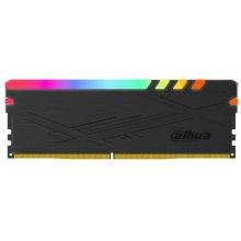DAHUA Technology DDR-C600URG16G36D memory...