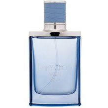 Jimmy Choo Jimmy Choo Man Aqua 50ml - Eau de...