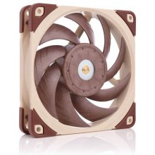 Noctua NF A12x25 PWM Computer case Fan 12 cm...
