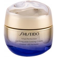 Shiseido Vital Perfection Uplifting and...