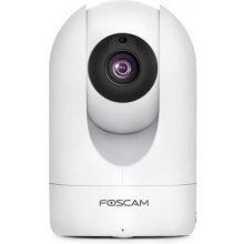 FOSCAM R2M security camera Cube IP security...