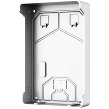 Surface Mounted Box IP65 for VTO2211G
