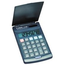 Калькулятор Canon Calculator LS39E...