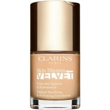 Clarins Skin Illusion Velvet 103N 30ml -...