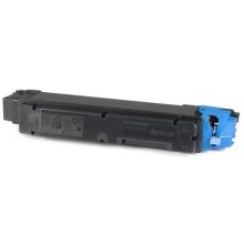 Kyocera TK-5160C toner cartridge 1 pc(s)...