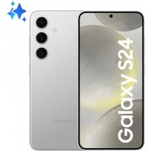 Samsung Galaxy S24 15.8 cm (6.2") Dual SIM...