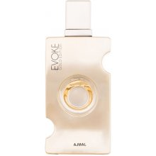 Ajmal Evoke Gold Edition 75ml - Eau de...