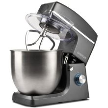 G3 Ferrari Pastaio 10&Lode Stand mixer 2200...