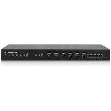 Ubiquiti Switch 16xSFP+ ES-16-XG