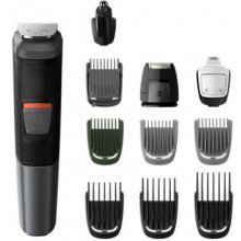 PHILIPS HAIR TRIMMER/MG5730/15