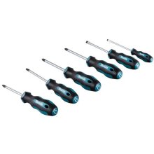 MAKITA E-10528 manual screwdriver