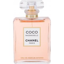 Chanel Coco Mademoiselle Intense 100ml - Eau...