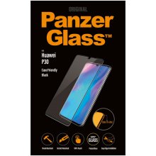 PanzerGlass Ekraanikaitseklaas Huawei P30...