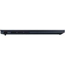 Ноутбук ASUS Zenbook 15 UM3504DA-BN158W AMD...